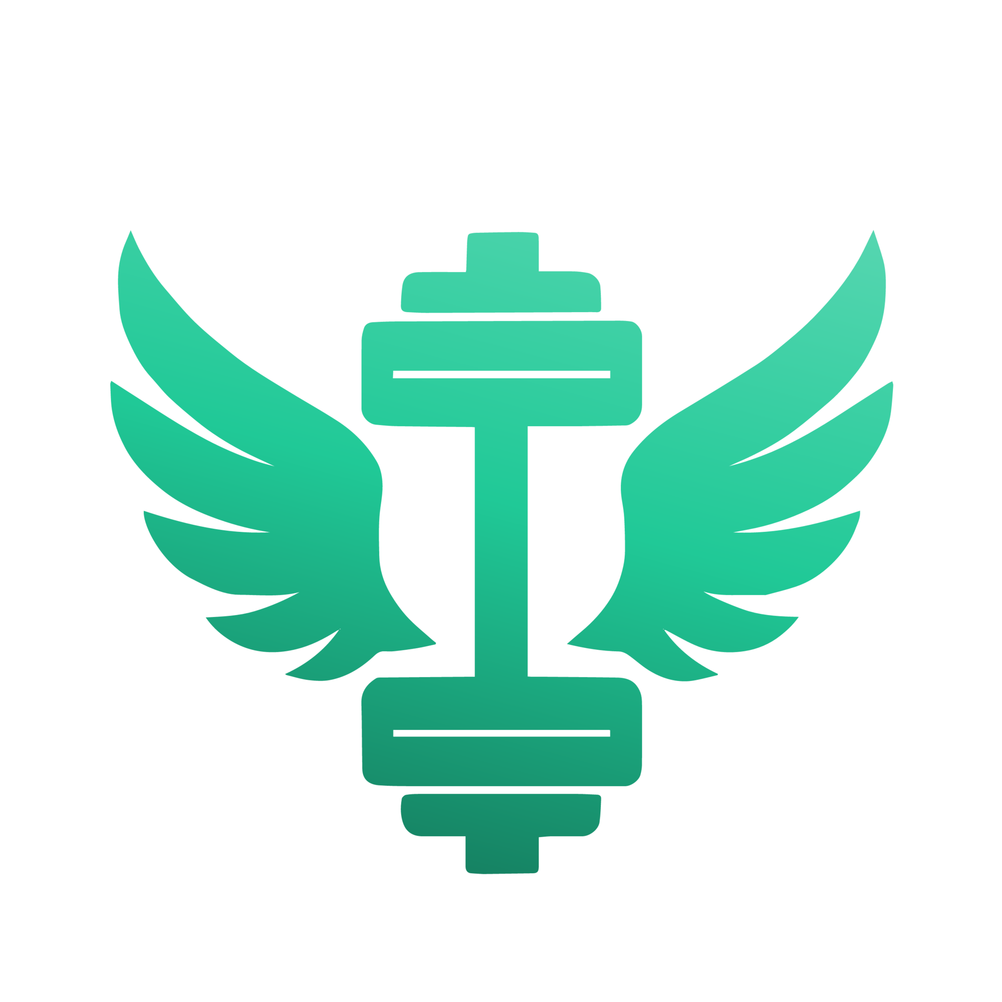 FitPrimers logo